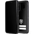 NFL Chicago Bears Shutout Galaxy S20 Waterproof Case