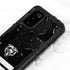 NFL Chicago Bears Shutout Galaxy S20 Waterproof Case