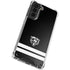 NFL Chicago Bears Shutout Galaxy S21 5G Clear Case