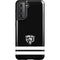 NFL Chicago Bears Shutout Galaxy S21 5G Pro Case