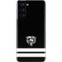 NFL Chicago Bears Shutout Galaxy S21 5G Skin