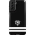 NFL Chicago Bears Shutout Galaxy S21 FE Pro Case