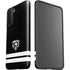 NFL Chicago Bears Shutout Galaxy S21 FE Pro Case