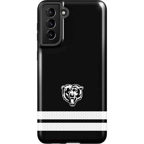 NFL Chicago Bears Shutout Galaxy S21 Plus 5G Pro Case