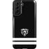 NFL Chicago Bears Shutout Galaxy S21 Plus 5G Pro Case