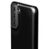 NFL Chicago Bears Shutout Galaxy S21 Plus 5G Pro Case