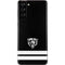 NFL Chicago Bears Shutout Galaxy S21 Plus 5G Skin