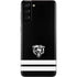 NFL Chicago Bears Shutout Galaxy S21 Plus 5G Skin
