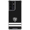 NFL Chicago Bears Shutout Galaxy S21 Ultra 5G Clear Case