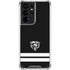 NFL Chicago Bears Shutout Galaxy S21 Ultra 5G Clear Case