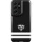 NFL Chicago Bears Shutout Galaxy S21 Ultra 5G Pro Case