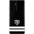 NFL Chicago Bears Shutout Galaxy S21 Ultra 5G Skin