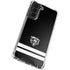 NFL Chicago Bears Shutout Galaxy S22 Clear Case