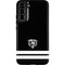 NFL Chicago Bears Shutout Galaxy S22 Plus Pro Case