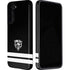 NFL Chicago Bears Shutout Galaxy S22 Plus Pro Case