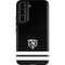 NFL Chicago Bears Shutout Galaxy S22 Pro Case
