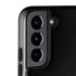NFL Chicago Bears Shutout Galaxy S22 Pro Case