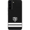 NFL Chicago Bears Shutout Galaxy S22 Skin