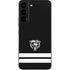 NFL Chicago Bears Shutout Galaxy S22 Skin