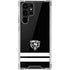 NFL Chicago Bears Shutout Galaxy S22 Ultra Clear Case