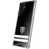 NFL Chicago Bears Shutout Galaxy S22 Ultra Clear Case