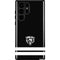 NFL Chicago Bears Shutout Galaxy S22 Ultra Pro Case