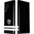 NFL Chicago Bears Shutout Galaxy S22 Ultra Pro Case