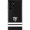 NFL Chicago Bears Shutout Galaxy S22 Ultra Skin
