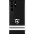 NFL Chicago Bears Shutout Galaxy S22 Ultra Skin