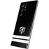 NFL Chicago Bears Shutout Galaxy S22 Ultra Skin
