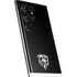 NFL Chicago Bears Shutout Galaxy S22 Ultra Skin