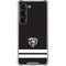 NFL Chicago Bears Shutout Galaxy S23 Clear Case