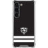 NFL Chicago Bears Shutout Galaxy S23 Clear Case
