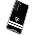 NFL Chicago Bears Shutout Galaxy S23 Clear Case