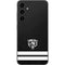 NFL Chicago Bears Shutout Galaxy S23 FE Skin
