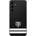 NFL Chicago Bears Shutout Galaxy S23 FE Skin