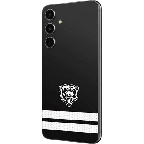 NFL Chicago Bears Shutout Galaxy S23 FE Skin