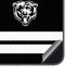 NFL Chicago Bears Shutout Galaxy S23 FE Skin