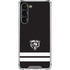 NFL Chicago Bears Shutout Galaxy S23 Plus Clear Case