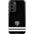 NFL Chicago Bears Shutout Galaxy S23 Plus Pro Case