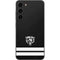 NFL Chicago Bears Shutout Galaxy S23 Plus Skin