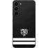 NFL Chicago Bears Shutout Galaxy S23 Plus Skin