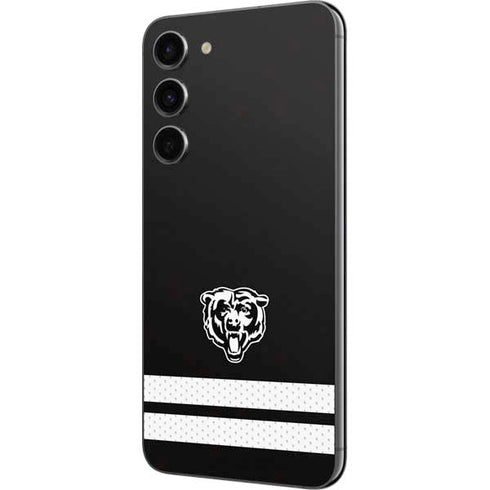 NFL Chicago Bears Shutout Galaxy S23 Plus Skin