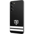 NFL Chicago Bears Shutout Galaxy S23 Plus Skin