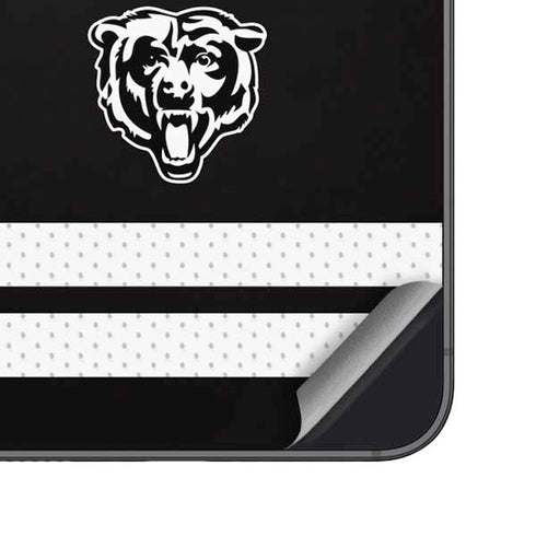 NFL Chicago Bears Shutout Galaxy S23 Plus Skin