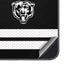 NFL Chicago Bears Shutout Galaxy S23 Plus Skin