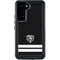 NFL Chicago Bears Shutout Galaxy S23 Plus Waterproof Case