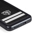NFL Chicago Bears Shutout Galaxy S23 Plus Waterproof Case