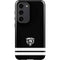 NFL Chicago Bears Shutout Galaxy S23 Pro Case