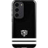 NFL Chicago Bears Shutout Galaxy S23 Pro Case